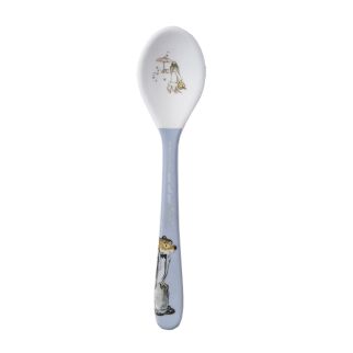 Ernest og Célestine ske