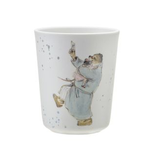 Ernest og Célestine kop