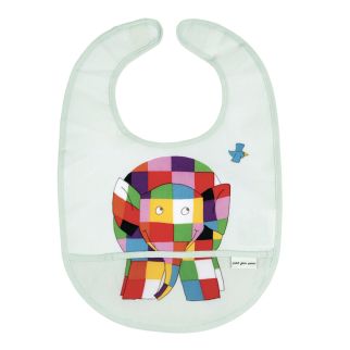 Elmer hagesmæk grøn