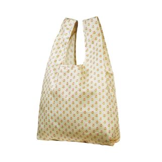 Blomster, indkøbsnet