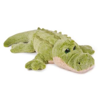 JUNGLE - Krokodille, 40 cm