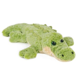 JUNGLE - Krokodille, 70 cm