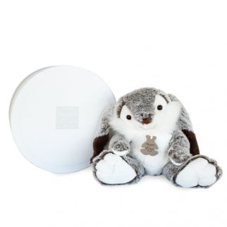 MARIUS - Kanin, 30 cm (i æske)