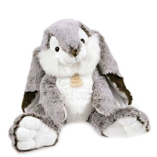 MARIUS - Kanin, 20 cm (i æske)