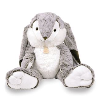 MARIUS - Kanin, 40 cm (i æske)