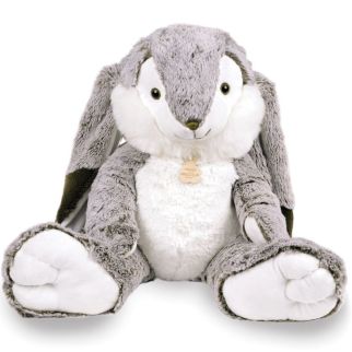 MARIUS - Kanin, 50 cm