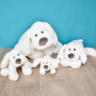 DOGS - Hnd Cookie, 25 cm