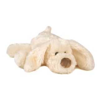 DOGS - Hnd Cookie, 25 cm
