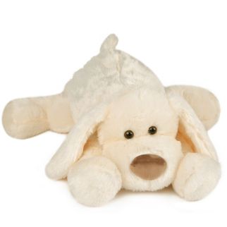 DOGS -DYR - Hund Cookie, 50 cm