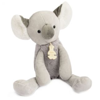 SWEETY - Koala, 30 cm (i æske)