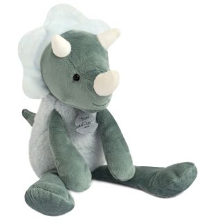 SWEETY - Dino, 30 cm (i æske)