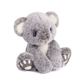 JUNGLE - Koala, 18 cm