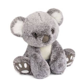 JUNGLE - Koala, 25 cm
