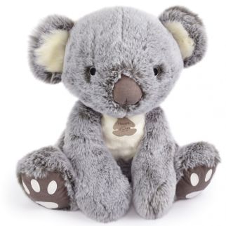 JUNGLE - Koala, 35 cm