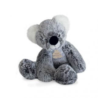 BLØDE VENNER - Koala, 25 cm (i æske)