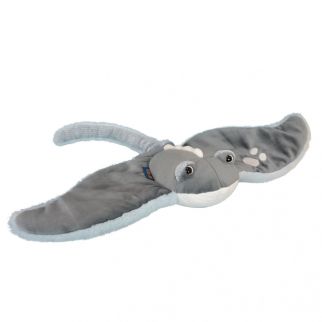 HAVDYR - Eremitkrebs, 26 cm