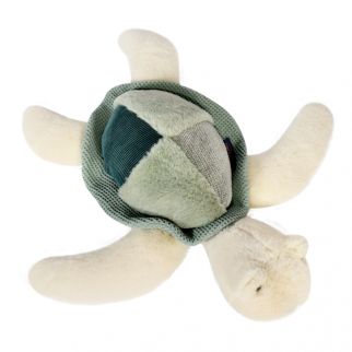 HAVDYR - Skildpadde, 40 cm