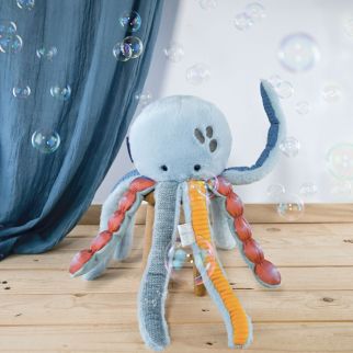 HAVDYR - Vandmand, 35 cm