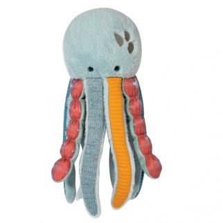 HAVDYR - Vandmand, 35 cm