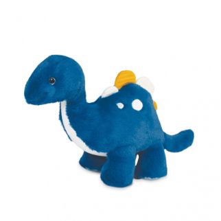 DRØMMEBAMSE - Dino, 40 cm