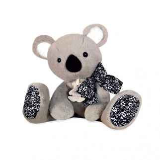 KRAMMEVEN - Koala, 25 cm (i æske)