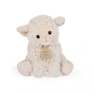 BONDEGÅRD - YR - Lam, 20 cm