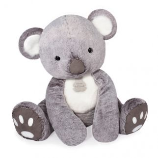 JUNGLE - Koala, 70 cm