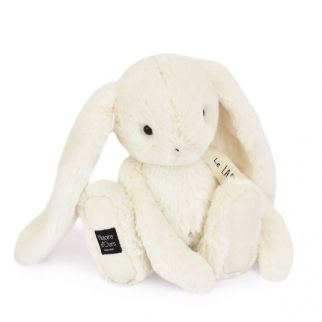 KANINEN - Kanin hvid, 32 cm