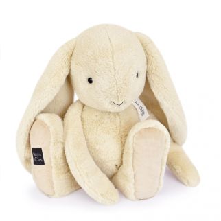 KANINEN - Kanin vanillie, 50 cm