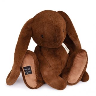 KANINEN - Kanin kaffe, 50 cm