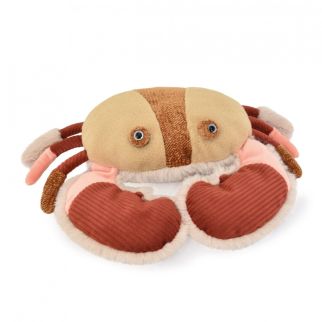 HAVDYR - Krabbe, 23 cm