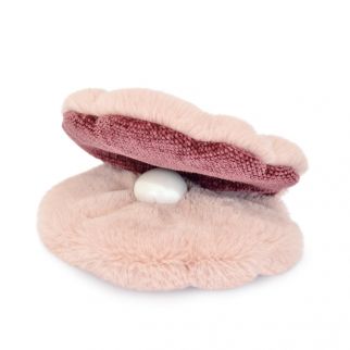 HAVDYR - Musling, 17 cm