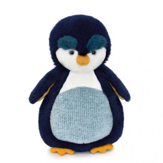 HAVDYR - Pingvin, 25 cm