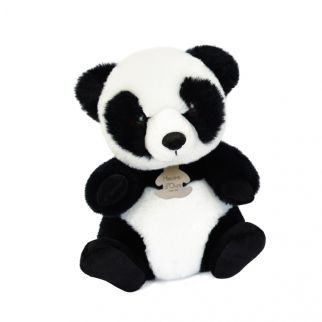 SUPERBLØD - Panda, 20 cm