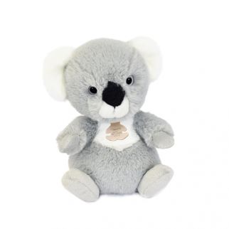 SUPERBLØD - Koala, 20 cm