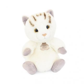 SUPERBLØD - Kat, 20 cm