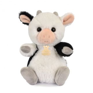 SUPERBLØD - Ko, 20 cm