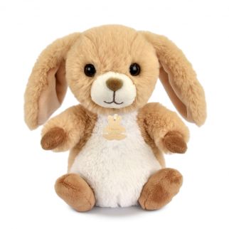 SUPERBLØD - Kanin, 20 cm