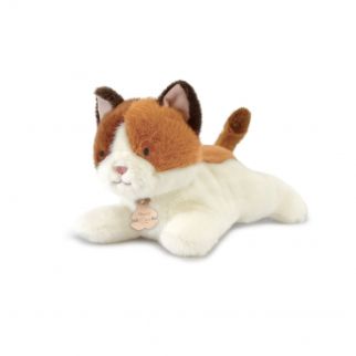 P'TITS RELAX - Kat, 22 cm