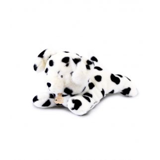 P'TITS RELAX - Hund dalmatiner, 22 cm