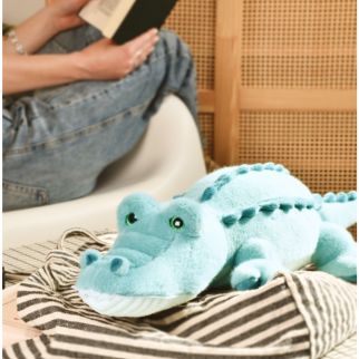 LAGOON - Krokodille, 95 cm