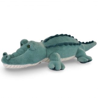 LAGOON - Krokodille, 125 cm