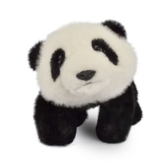 Panda Bao, 32 cm