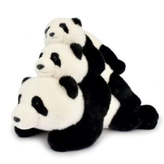 Panda Bao, 42 cm