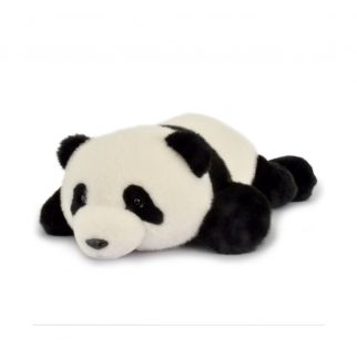 Panda Bao, 42 cm