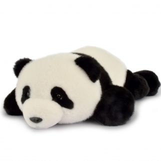 Panda Bao, 52 cm