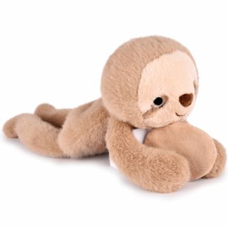 PODCOLL - Magnet, Dovendyr 30 cm