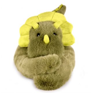 PODCOLL - Tyngdedyr Dino, 50 cm