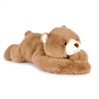 PODCOLL - Tyngdedyr Bjørn, 50 cm