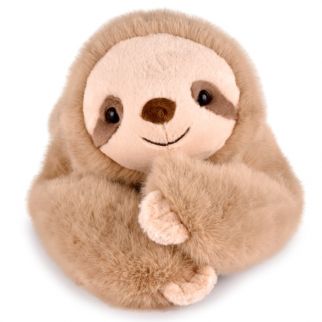 PODCOLL - Tyngdedyr Dovendyr, 50 cm